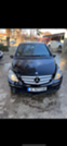 Обява за продажба на Mercedes-Benz B 200 Turbo sport ~10 599 лв. - изображение 6