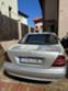 Обява за продажба на Mercedes-Benz S 320 3.2  ~4 000 лв. - изображение 2
