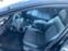 Обява за продажба на Peugeot 407 HDI ~6 300 лв. - изображение 8