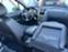 Обява за продажба на Peugeot 407 HDI ~6 300 лв. - изображение 7