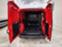 Обява за продажба на Fiat Doblo 1.4 95 к.с  Газ ~9 000 лв. - изображение 7