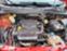 Обява за продажба на Fiat Doblo 1.4 95 к.с  Газ ~9 000 лв. - изображение 6