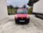 Обява за продажба на Fiat Doblo 1.4 95 к.с  Газ ~9 000 лв. - изображение 3