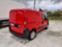 Обява за продажба на Fiat Doblo 1.4 95 к.с  Газ ~9 000 лв. - изображение 2