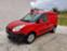 Обява за продажба на Fiat Doblo 1.4 95 к.с  Газ ~9 000 лв. - изображение 1