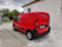 Обява за продажба на Fiat Doblo 1.4 95 к.с  Газ ~9 000 лв. - изображение 4