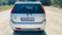 Обява за продажба на Subaru G3x justy 1.5  ~6 000 лв. - изображение 5