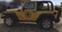 Обява за продажба на Jeep Wrangler 3.8 SPORT ~38 500 лв. - изображение 5