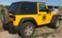Обява за продажба на Jeep Wrangler 3.8 SPORT ~38 500 лв. - изображение 7