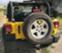 Обява за продажба на Jeep Wrangler 3.8 SPORT ~38 500 лв. - изображение 6