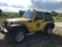 Обява за продажба на Jeep Wrangler 3.8 SPORT ~38 500 лв. - изображение 8