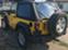 Обява за продажба на Jeep Wrangler 3.8 SPORT ~38 500 лв. - изображение 9