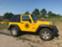 Обява за продажба на Jeep Wrangler 3.8 SPORT ~38 500 лв. - изображение 10