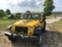 Обява за продажба на Jeep Wrangler 3.8 SPORT ~38 500 лв. - изображение 2