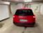 Обява за продажба на Peugeot 207 ~4 500 лв. - изображение 5