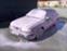 Обява за продажба на Opel Vectra 1.6 benzin ~2 000 лв. - изображение 2