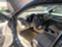 Обява за продажба на Chrysler Sebring 2.0 CRD ~7 300 лв. - изображение 8