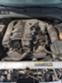 Обява за продажба на Chrysler 300c 3.5L-Газ ~10 600 лв. - изображение 7