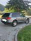 Обява за продажба на VW Touareg 2500 ~7 499 лв. - изображение 3