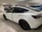 Обява за продажба на Tesla Model Y Performance  ~ 120 000 лв. - изображение 2