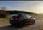 Обява за продажба на Peugeot 206 1.1 ~4 700 лв. - изображение 2