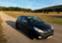 Обява за продажба на Peugeot 206 1.1 ~4 700 лв. - изображение 1