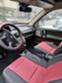 Обява за продажба на Land Rover Freelander 2.0TD4 4x4 ~6 600 лв. - изображение 5