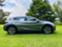 Обява за продажба на Infiniti Q30 2.2 AWD 170 кс ~34 500 лв. - изображение 3