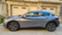 Обява за продажба на Infiniti Q30 2.2 AWD 170 кс ~34 500 лв. - изображение 5