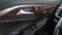 Обява за продажба на Infiniti Q30 2.2 AWD 170 кс ~34 500 лв. - изображение 11