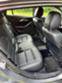 Обява за продажба на Infiniti Q30 2.2 AWD 170 кс ~34 500 лв. - изображение 9