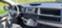 Обява за продажба на VW Transporter T6 Kasten 4x4 ~50 000 лв. - изображение 6