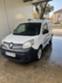Обява за продажба на Renault Kangoo 1,5DCi ~15 000 лв. - изображение 5