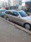 Обява за продажба на Mercedes-Benz E 240 2.6 ~5 500 лв. - изображение 2
