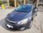 Обява за продажба на Opel Astra 1.7 CDTI ~8 300 лв. - изображение 1