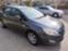 Обява за продажба на Opel Astra 1.7 CDTI ~8 300 лв. - изображение 4