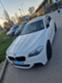 Обява за продажба на BMW 535 ~36 500 лв. - изображение 3