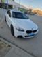 Обява за продажба на BMW 535 ~36 500 лв. - изображение 2
