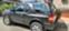 Обява за продажба на Opel Frontera 3.2 ~12 300 лв. - изображение 4
