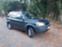 Обява за продажба на Land Rover Freelander 1800 куб бензин ~4 700 лв. - изображение 1