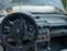Обява за продажба на Land Rover Freelander 1800 куб бензин ~4 700 лв. - изображение 6