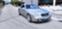 Обява за продажба на Mercedes-Benz CL 500 LPG ~9 500 лв. - изображение 4
