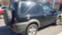 Обява за продажба на Land Rover Freelander ~5 390 лв. - изображение 3