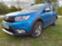 Обява за продажба на Dacia Sandero ECO-G STEPWAY ~22 000 лв. - изображение 4