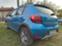 Обява за продажба на Dacia Sandero ECO-G STEPWAY ~22 000 лв. - изображение 7