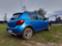 Обява за продажба на Dacia Sandero ECO-G STEPWAY ~22 000 лв. - изображение 6