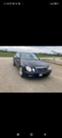 Обява за продажба на Mercedes-Benz E 300 ~12 000 лв. - изображение 9