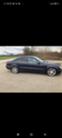 Обява за продажба на Mercedes-Benz E 300 ~12 000 лв. - изображение 8