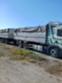 Обява за продажба на Scania R 144 ~Цена по договаряне - изображение 8