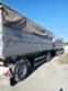 Обява за продажба на Scania R 144 ~Цена по договаряне - изображение 5